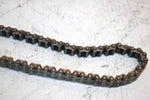 2002 Honda Foreman Es Oem Cam Timing Chain 14401-HM7-003 AH34
