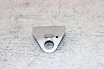 1996 Ski-doo Formula Ss Oem Fuel Valve Bracket 518310206 SS7