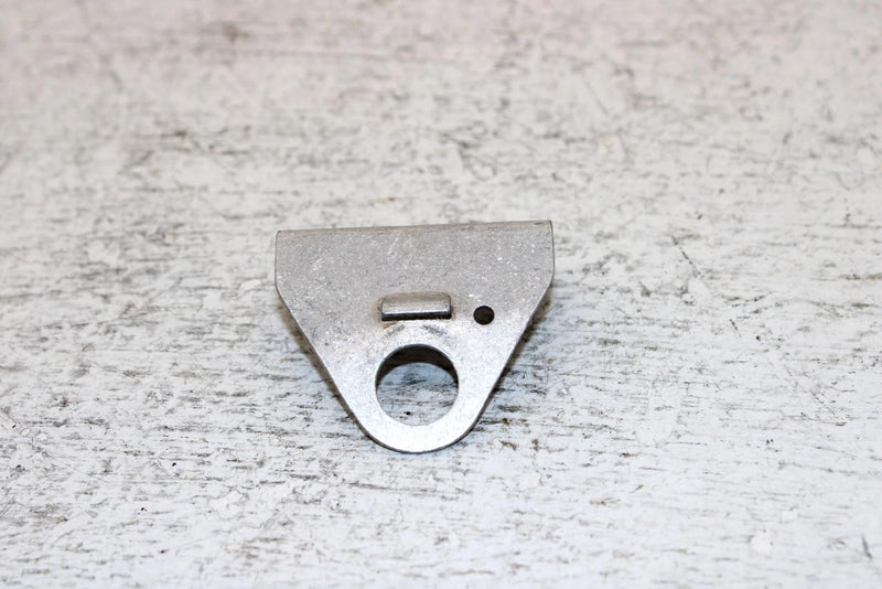 1996 Ski-doo Formula Ss Oem Fuel Valve Bracket 518310206 SS7
