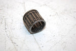 00 Polaris Xc Sp 600 Oem Bearing 3514365 3552108 Q1830