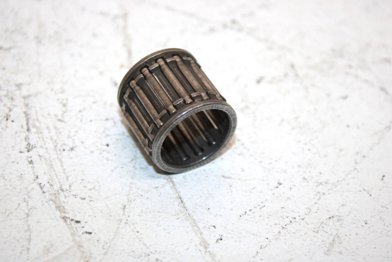 00 Polaris Xc Sp 600 Oem Bearing 3514365 3552108 Q1830