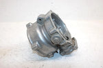 2003 Honda Trx 250 Exa Sporttrax Ex Oem Rear Diff Case 41311-HM8-000 AH10