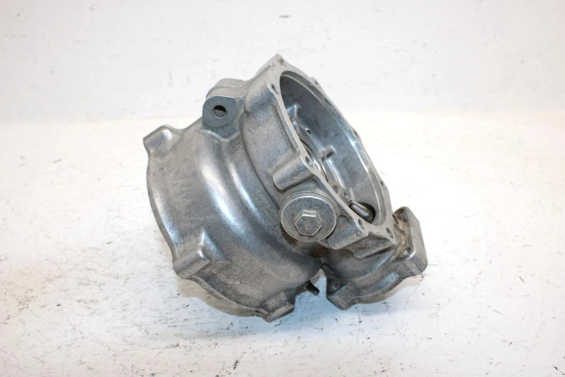 2003 Honda Trx 250 Exa Sporttrax Ex Oem Rear Diff Case 41311-HM8-000 AH10
