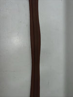 New Silver Fox 50” English Girth #21-571-45 EE-18