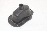 95 Polaris Trail Deluxe Oem Tie Rod Boot 5410761 Q3527