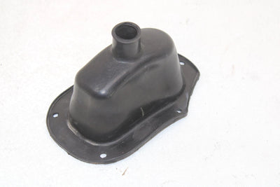 95 Polaris Trail Deluxe Oem Tie Rod Boot 5410761 Q3527