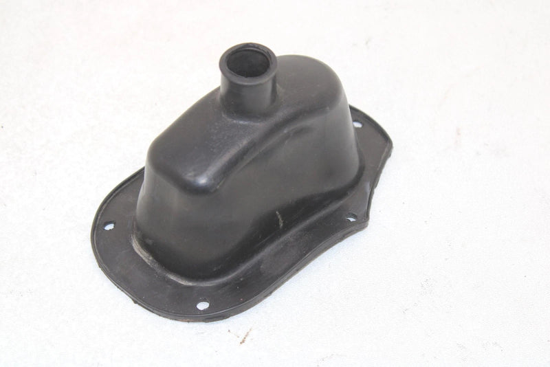 95 Polaris Trail Deluxe Oem Tie Rod Boot 5410761 Q3527