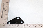 83 Yamaha  Ytm M225 Dxk Oem Upper Engine Mount 24W-21315-00-00 AY42