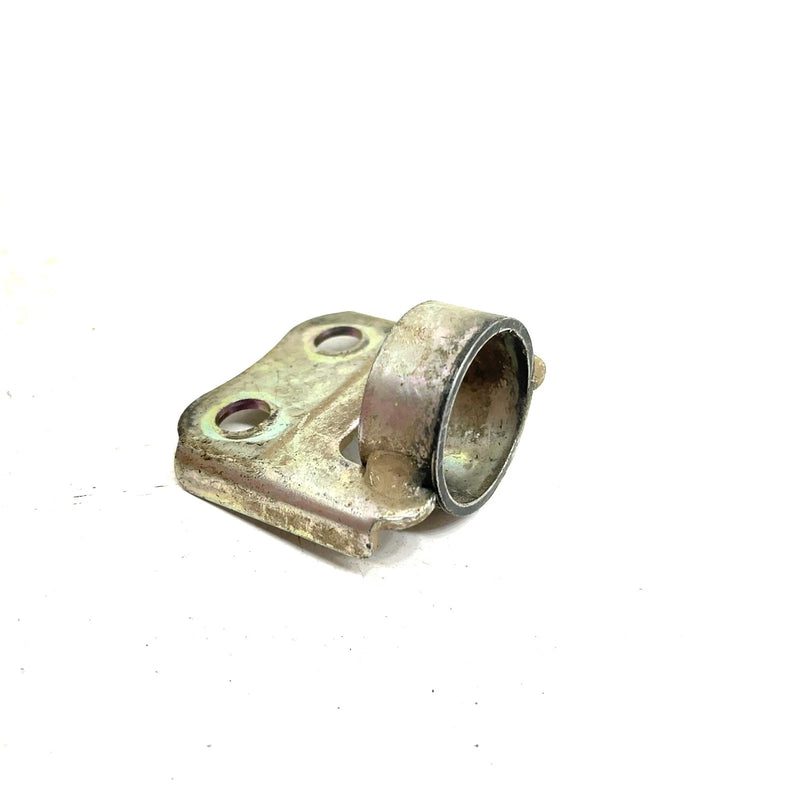 2007 Arctic Cat 700 4x4 Automatic EFI OEM Upper Engine Mount 3403-060 AA33