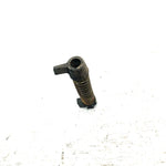 1993 Polaris Trail Boss 350L 4X4 OEM Fuel Lever Extension 5431391 AP233