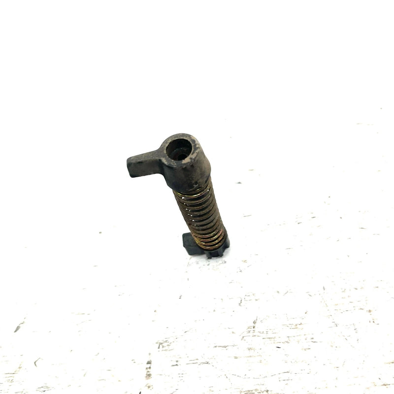 1993 Polaris Trail Boss 350L 4X4 OEM Fuel Lever Extension 5431391 AP233