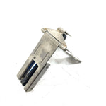 2000 Polaris Genesis FFI OEM Hood Hinge 1013282 JP51