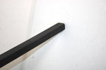 95 Arctic Cat Bearcat 440 Oem Tunnel Wear Strip 0716-103 SA9