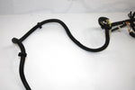 95 Polaris Trail Oem Main Wire Harness 5460510 SPS1