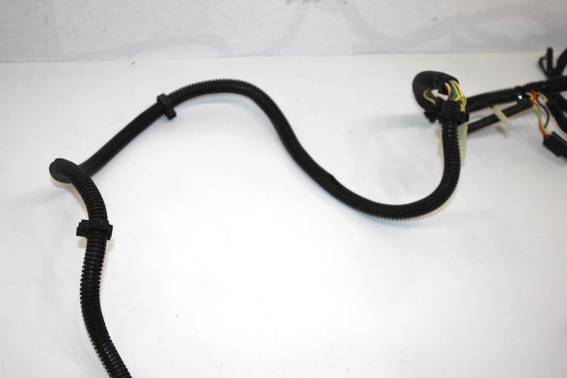 95 Polaris Trail Oem Main Wire Harness 5460510 SPS1