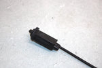 92 Polaris Trail Boss 4x4 Oem Choke Cable 7080371 AP7
