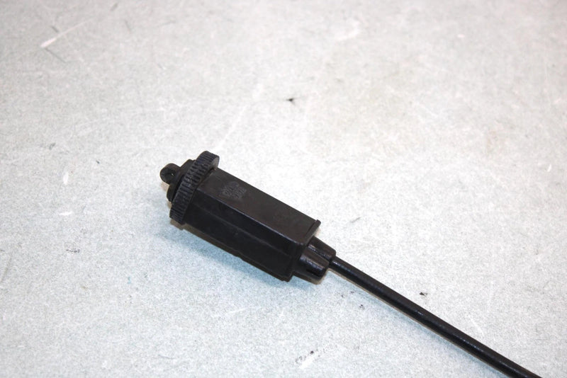 92 Polaris Trail Boss 4x4 Oem Choke Cable 7080371 AP7