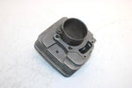 2002 Honda Foreman Es Oem 90mm Bore Cylinder 12100-HN0-A00 AH34