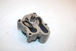 12 Arctic Cat F1100 Lxr Efi Oem Oil Pump 3007-161 SA41