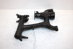 2000 Yamaha  Kodiak 400 Oem Rear Swing Arm 5GH-22110-00-00 AY26