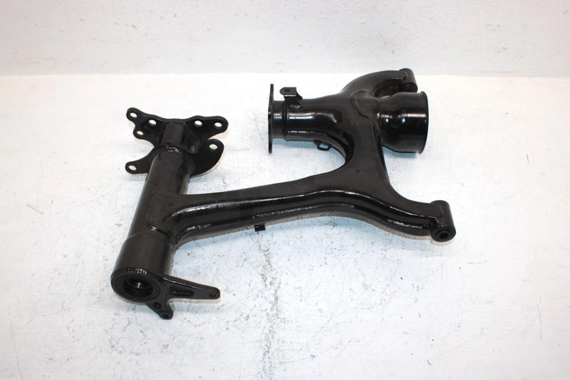 2000 Yamaha  Kodiak 400 Oem Rear Swing Arm 5GH-22110-00-00 AY26