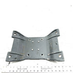 1994 Arctic Cat TigerShark Daytona OEM Engine Mount Plate 3008-239 JA14