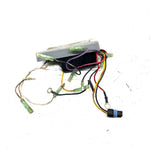 1995 Sea-Doo SPX OEM CDI ECU ECM Ignition Box 278000423 JS65