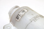 1999 Ski-doo Grand Touring 800 Oem Coolant Tank 509000049 SS101