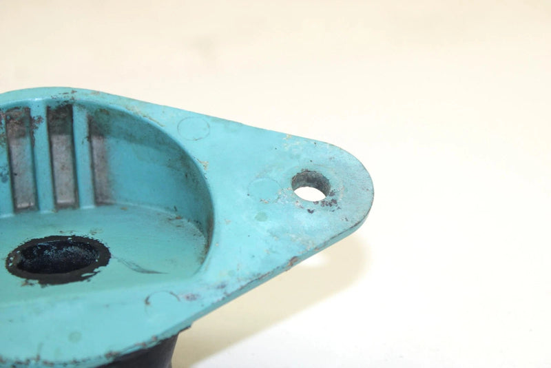 1999 Kawasaki Jet Ski 1100 Stx Oem Engine Mount Damper 92160-3838 JK0