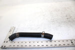 1995 Yamaha Vmax 600 Le Oem Coolant Hose Right Filler Neck 8AB-12483-00-00 SY21