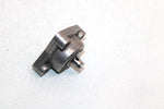 00 Arctic Cat 300 4x4 Oem Oil Pump 3445-017 AA20