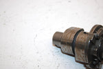 97 Arctic Cat Bearcat 454 2x4 Oem Camshaft 3403-027 AA11