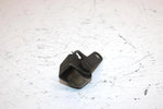 1992 Arctic Cat Jag Deluxe Oem Chain Tensioner 0602-390 SA58