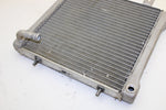 01 Polaris Sportsman 400 OEM Radiator 1240533 AP107