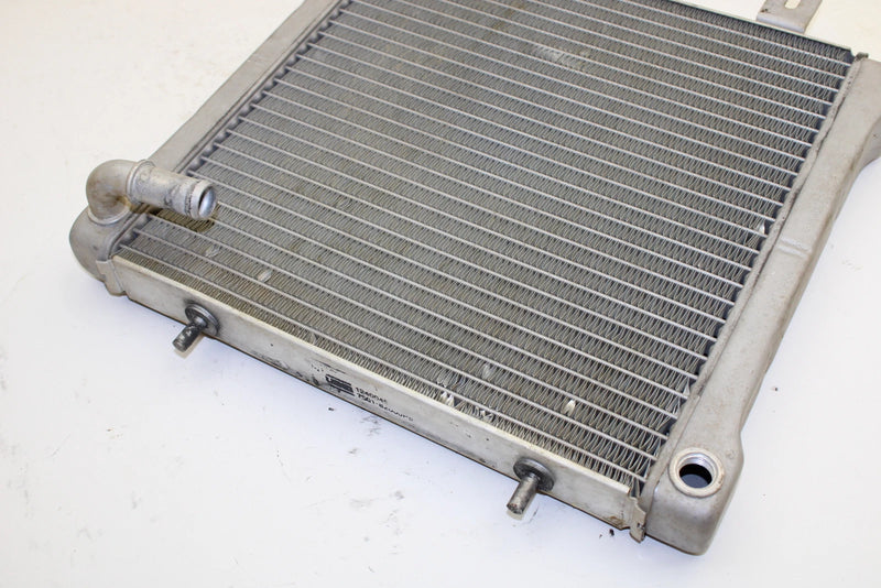01 Polaris Sportsman 400 OEM Radiator 1240533 AP107