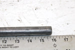 1985 Yamaha Vmax Oem Upper Front Torque Arm Shaft 885-47465-03-00 SY125