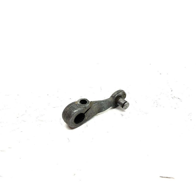 99-02 Arctic Cat 250 2x4 OEM Sub Shift Arm 3446-116 AA31