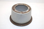 82 Honda Atc200 A Oem Inner Wheel Rim 42713-958-000ZA AH29 