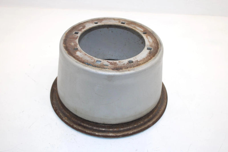 82 Honda Atc200 A Oem Inner Wheel Rim 42713-958-000ZA AH29 