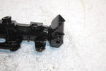 06 Arctic Cat Sabercat 600 Efi Lx Oem Right Steering Knuckle 1703-724 SAS13
