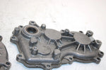 2001 Polaris Magnum 325 Oem Transmission Case Set 3233902 AP30
