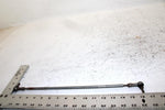2000 Polaris Sportsman 500 Rse Oem Low Range Shift Linkage 520824 AP206