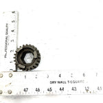 93-98 Yamaha Kodiak 400 4x4 OEM 24T 5th Wheel Gear 4KB-17251-00-00 AY61