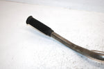 1994 Polaris Sl 750 Oem Handlebar 1823160 JP29