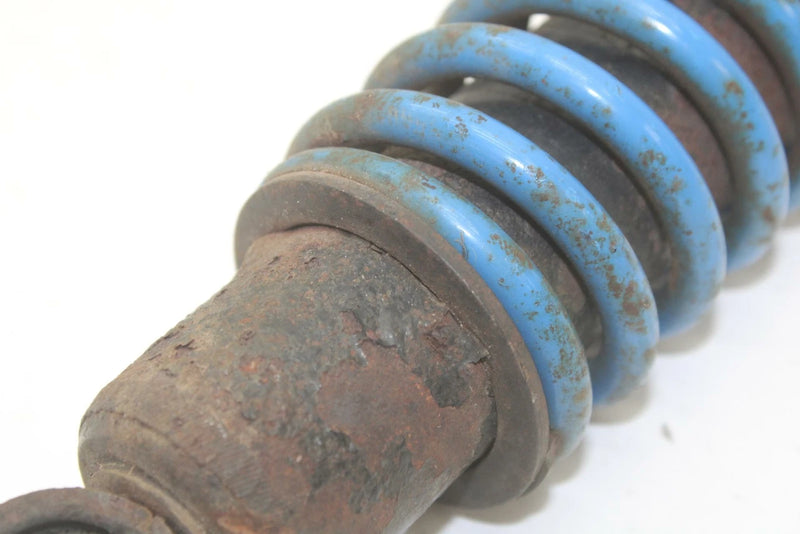 90 Polaris 500 OEM Front Shock (Blue) 7041144 Q5283