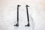 1999 Kawasaki Prarie 400 Oem Tie Rod Pair 39111-1090 AK28