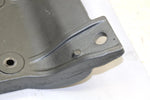 1996 Arctic Cat Montego Deluxe Oem Engine Mounting Plate 3008-359 JA4