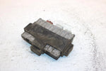 2019 Honda Trx500fe2ac Oem Power Steering Control Unit 39980-HR4-A52 AH12