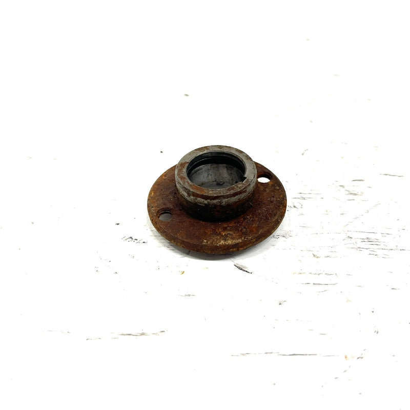 2005 Arctic Cat 650 4x4 V2 OEM Starter Pulley Boss 3201-108 AA39