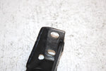 2003 Sea-doo Rx Di 951 Oem Exhaust Pipe Support 274000777 JS41